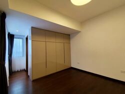 Cashew Road (D23), Terrace #589948061